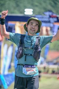 BIB: 
                            <button type="button" onclick="openModal(26618388)" class="btn btn-primary btn-sm float-right btn-popup" data-toggle="modal" data-target=".modal-high-quality">
                        <i class="fas fa-shopping-cart"></i> Add to Cart
                    </button>
                                            <button type="button" onclick="isThisMe(26618388, true)" class="btn btn-success btn-sm float-right btn-popup btn-isme hidden" data-toggle="tooltip" data-placement="bottom" title="นี่คือรูปของคุณใช่ไหม คลิกที่นี่เพื่อเอาเข้าอัลบั้ม">
                        <i class="fas fa-plus"></i> Add to album
                    </button>
                    <button type="button" onclick="isThisMe(26618388, false)" class="btn btn-warning btn-sm float-right btn-popup btn-isnotme hidden">
                        <i class="fas fa-ban"></i> Remove from album
                    </button>